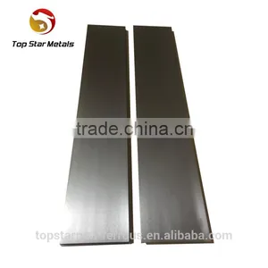 Pure Zirconium Plate thumbnail-5