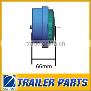LED Tail Lamp for Trailer Parts thumbnail-2