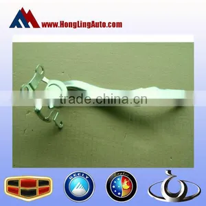 High Quality Car Parts for Geely thumbnail-1