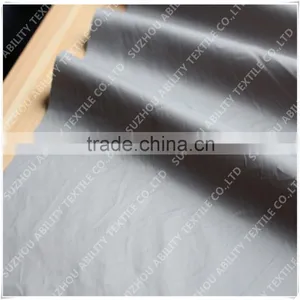 Waterproof Nylon Taffeta Fabric For Beach Chair thumbnail-4
