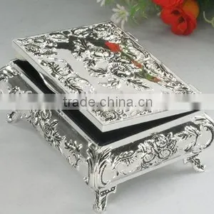 Trinket Box thumbnail-1