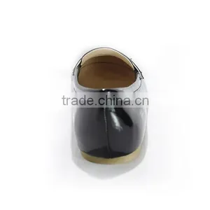 Children Shoes thumbnail-4
