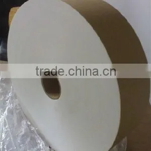 Heat-Seal Tea Bag Filter Paper thumbnail-3