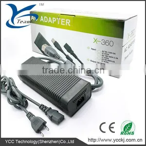 Low Price for XBOX360 Charger thumbnail-1