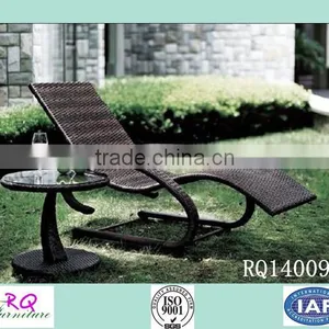 Rattan Subed Set For Outdoor Use thumbnail-1