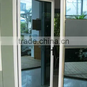 Pvc Window Factory,pvc Door Window Casing thumbnail-1
