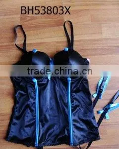 Women's Sexy Underwear thumbnail-1