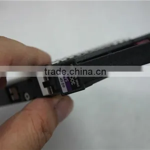 Hard Drive 507127-B21 thumbnail-1