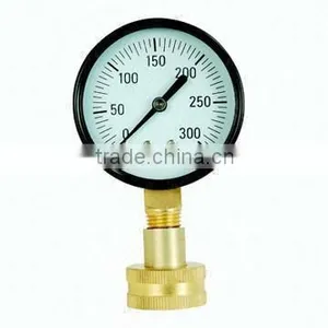 Cheap and Hot Sale Water Pressure Testing Equipment thumbnail-1