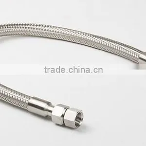 DBFL Series Flexible Conduits thumbnail-1