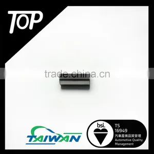 CRF450 Connecting Rod Kit Taiwan Spare Parts for Motorcycle thumbnail-4