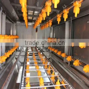 Industrial Insulators Washing Machine thumbnail-4