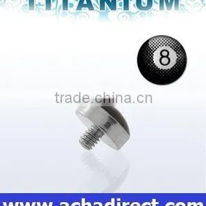 Body Jewelry thumbnail-1
