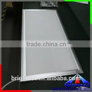 600*300 Panel Lights LED SMD 2835 Panel Lamp Dimmable 18W thumbnail-1