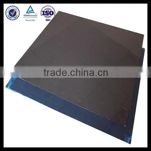 Carbon Fiber Board/ Panels Product Type and Carbon Plate Shape thumbnail-5
