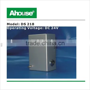 Lock (CE),Electric Lock,Outdoor Lock,magnetic Lock,security Lock thumbnail-1