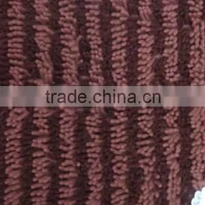 Floor Carpet Rugs With Anti-slip Base thumbnail-2