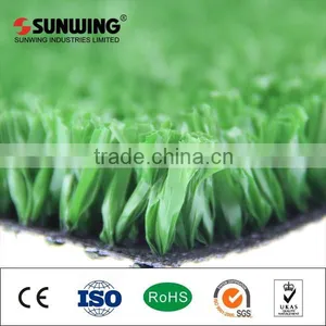 New Welcome Synthetic Grass Prices for Soccer Fields thumbnail-4
