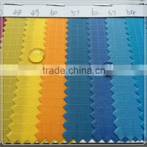 Shenzhen Colorful Stick on Fabric Patch Wholesale thumbnail-2