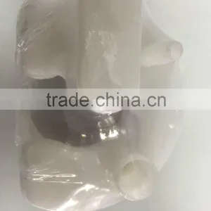 High Quality Engine Fuel Filter For Santa Fe OEM 31110-2B000 thumbnail-2