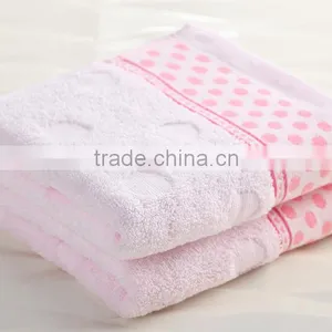 2015 my Favorite and Top Quality,soft Handfeeling Towel thumbnail-1