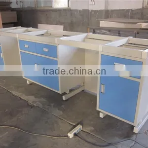 Lab Island Bench Lab Bench thumbnail-5