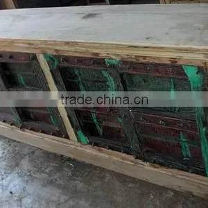 Reproduction Furniture - Antique Reproduction Furniture thumbnail-1