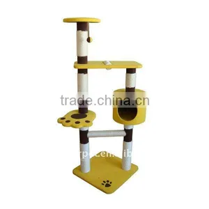 Practicable Cat Training Products thumbnail-1
