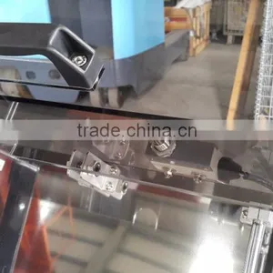 Bread Slicing Blades thumbnail-2