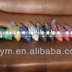 Colored Rubber Grommet for Straw thumbnail-3