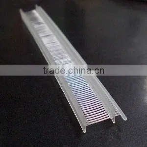 TAG PINS - STANDARD TAG PIN, FIND TAG PIN, MICRO FINE PIN thumbnail-5