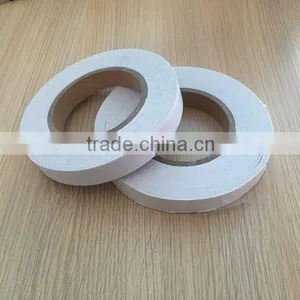 Double Sided Adhesive Tape With the Thickness of 0.095mm thumbnail-1