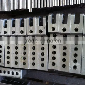CNC Machining Parts,fastener Fittings Machining,casting&forging Part Machining,maching Pins,car Part Machining thumbnail-1