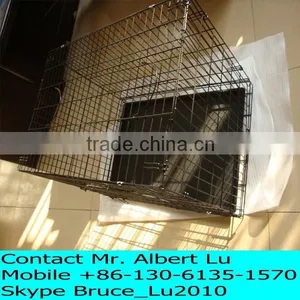 Pet Kennel,PET Cage thumbnail-1