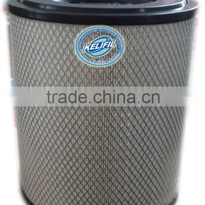ME290841 Air Filter thumbnail-1