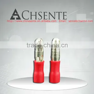 MPD Bullet Insulated Pressure Wire Terminals thumbnail-1