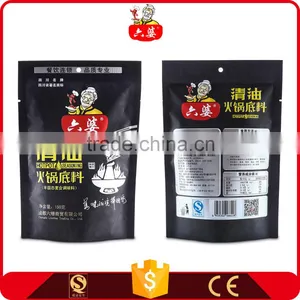 Famous Pork Flavored Vegetarian Bouillon Cubes Seasoning thumbnail-1