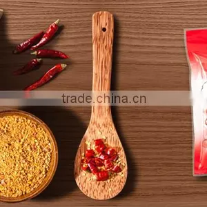 2016 Chinese Chill Powder Condiment thumbnail-4
