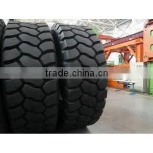 OTR TIRE 1400R25 thumbnail-1