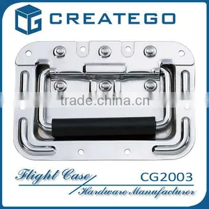Flight Case Recessed Case Handle thumbnail-1