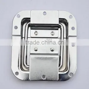 Brief Case Accessories Lid Stay Hinge thumbnail-2