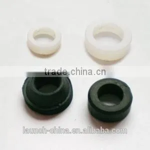 China Supplier Small Injection Plastic Parts thumbnail-2