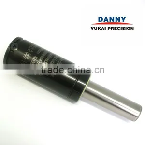 .com Gas Spring in Dongguan, China thumbnail-1