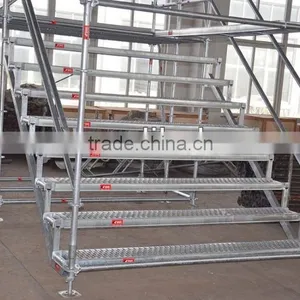 Construction Platform thumbnail-1