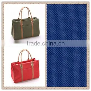 200D pu Coated Oxford Fabric for Bags thumbnail-1