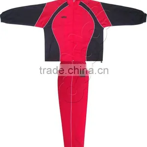 Tracksuit thumbnail-2