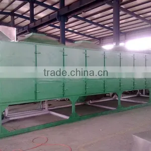 Vegetables Dehydration Machines thumbnail-1