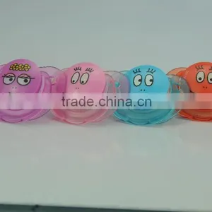 Funny Babies Baby Products Pacifier Baby for Free Samples thumbnail-6