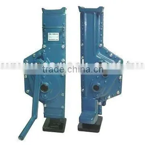 Mechanical Jack (Top Rack Jack) thumbnail-1