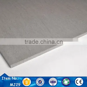 Price of Full Body Rough Porcelain Swimming Pooltile for Sale thumbnail-4